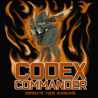 Sobre los constructores de listas para Necromunda