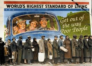 ¿El Origen del Coronavirus? Los Cuatro Monocultivos del Apocalipsis ¿El Origen del Coronavirus? Los Cuatro Monocultivos del Apocalipsis