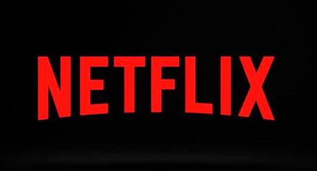 5 Curiosidades de Netflix-TuParadaDigital 5 Curiosidades de Netflix-TuParadaDigital