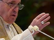 Papa Francisco pide vacuna contra Covid-19 universal