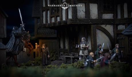 Harry Goatleaf/Herri Madreselva, de Keith Robertson