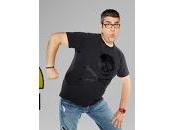 Florentino Fernández