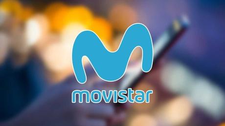 Movistar elimina oficialmente todas las permanencias de sus contratos