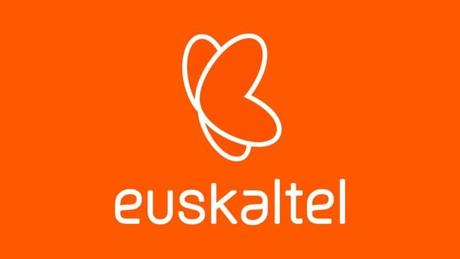 Euskaltel empieza a probar el 5G SA, más rápido que el actual