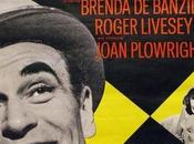 ANIMADOR Tony Richardson