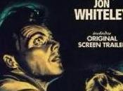 HUNTED Charles Crichton