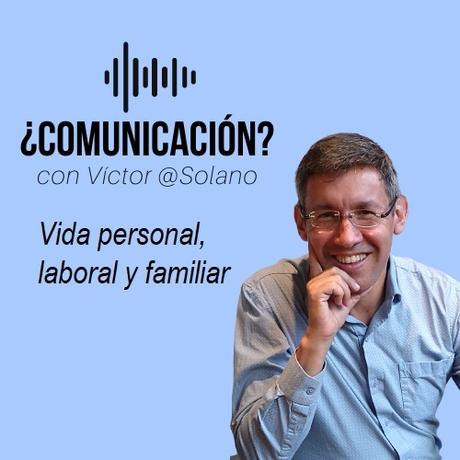 Vida personal, laboral y familiar