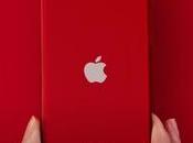 Precio mínimo iPhone 2020, descuento