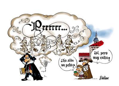 La Operación Kitchen y la guerra de nervios del PP. La Operación Kitchen y la guerra de nervios del PP.