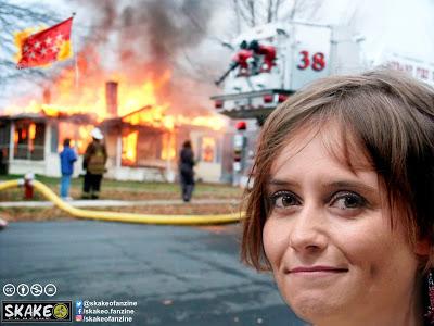 La Operación Kitchen y la guerra de nervios del PP. La Operación Kitchen y la guerra de nervios del PP.