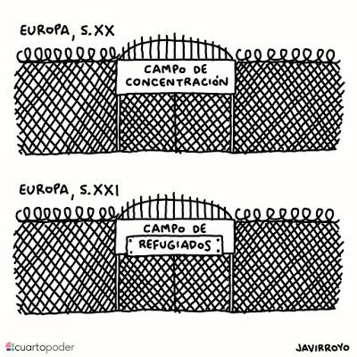 La Operación Kitchen y la guerra de nervios del PP. La Operación Kitchen y la guerra de nervios del PP.