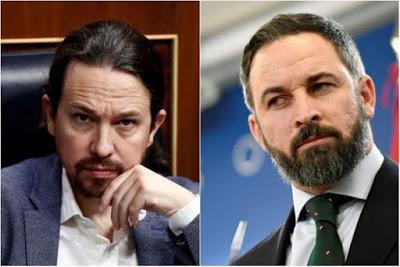 La Operación Kitchen y la guerra de nervios del PP. La Operación Kitchen y la guerra de nervios del PP.