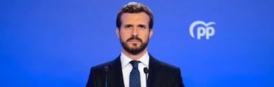 La Operación Kitchen y la guerra de nervios del PP. La Operación Kitchen y la guerra de nervios del PP.