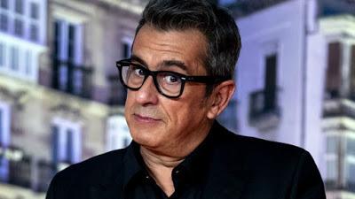 La Operación Kitchen y la guerra de nervios del PP. La Operación Kitchen y la guerra de nervios del PP.