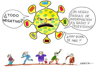 La Operación Kitchen y la guerra de nervios del PP. La Operación Kitchen y la guerra de nervios del PP.
