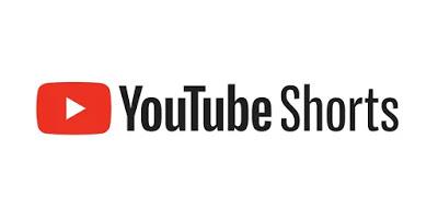 YouTube Shorts llega para competir contra TikTok