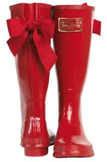 BES-ARTE y ABRAZ-ARTE.  OTOÑO 1