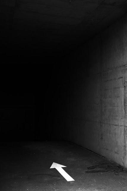 BES-ARTE y ABRAZ-ARTE.  OTOÑO 1