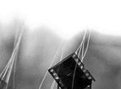 BES-ARTE ABRAZ-ARTE. OTOÑO