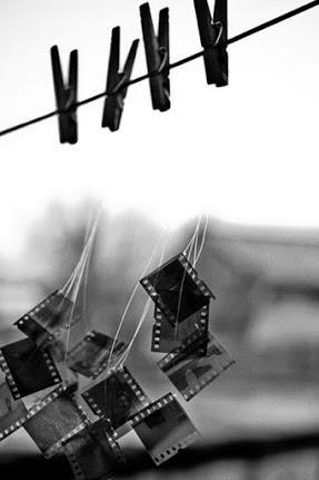 BES-ARTE y ABRAZ-ARTE.  OTOÑO 1