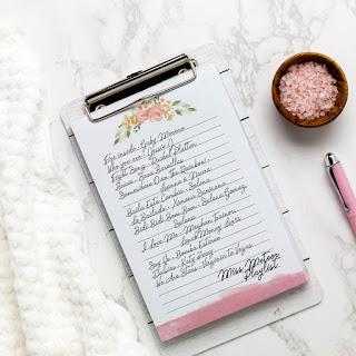 Reseña: Miss Meteor | Tehlor Kay Mejia, Anna-Marie McLemore Reseña: Miss Meteor | Tehlor Kay Mejia, Anna-Marie McLemore