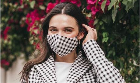 Crónicas del Campo Santo, Nº 10. Pandemia de demencia. Crónicas del Campo Santo, Nº 10. Pandemia de demencia.