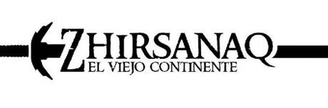 Hielo Fantasma para Zhirsanaq, en descarga libre