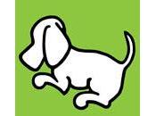 Archivos sonoros para RPG: Bailey Records mucho