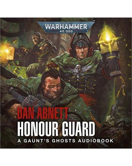 Pre-pedidos de GW-BL esta semana: Opinión (A vueltas con los especuladores)