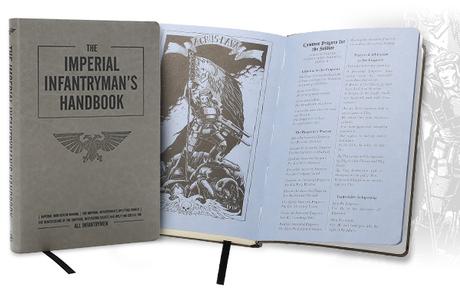 Pre-pedidos de GW-BL esta semana: Opinión (A vueltas con los especuladores)