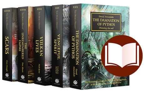 Pre-pedidos de GW-BL esta semana: Opinión (A vueltas con los especuladores)