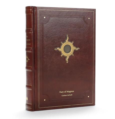 Pre-pedidos de GW-BL esta semana: Opinión (A vueltas con los especuladores)