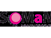 Preocupación, sobreocupación, saturación.