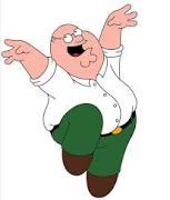 El Dandy de Barcelona