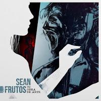 Sean Frutos estrena Tu obra de arte