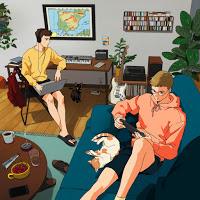 Chavales estrenan Tu foto en el techo