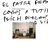 Nueva Vulcano estrena Ensayo