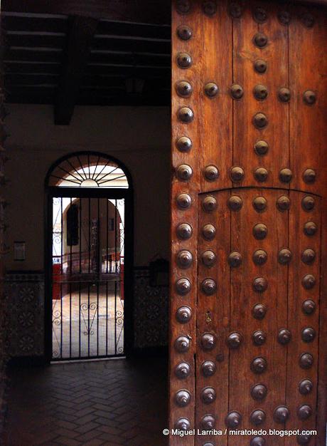 Piezas de trabajo exquisito