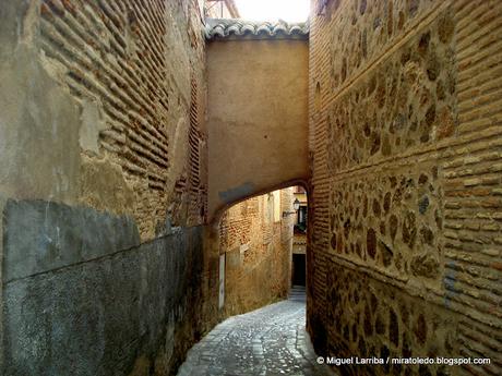 Piezas de trabajo exquisito