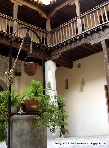 Piezas de trabajo exquisito