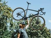 Peter Sagan filtra nueva Specialized desconocida después Tarmac