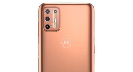 Moto G9 Plus o Xiaomi Mi Note 10 Lite, ¿cuál comprar? Moto G9 Plus o Xiaomi Mi Note 10 Lite, ¿cuál comprar?