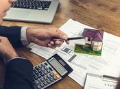 proceso valoración inmobiliaria cambiado