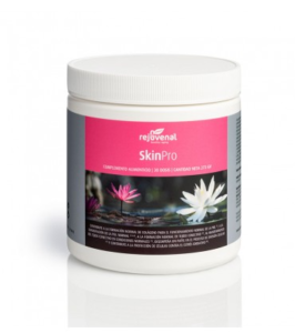 Rejuvenal Skin Pro 273g Comprar El mejor colageno para tu piel