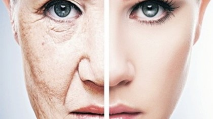 El mejor colageno para tu piel El mejor colageno para tu piel