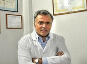 Gracias, doctor Jesús Amenábar: columna Osvaldo Bazán