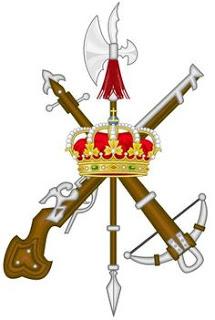 «Cien años de valor, el valor de cien años » ( conmemoración) «Cien años de valor, el valor de cien años » ( conmemoración)