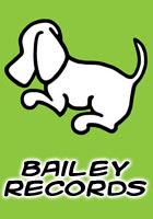Archivos sonoros para RPG: Bailey Records y mucho mas