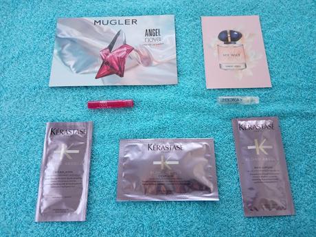 TODO GRATIS RECIBIDOS (Vol.49)