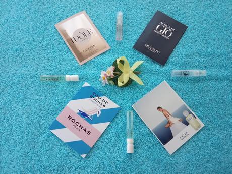 TODO GRATIS RECIBIDOS (Vol.49)